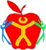Apple Apple